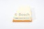 Bosch 1 457 433 573 повітряний фільтр