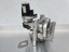 Клапан рециркуляції відпрацьованих газів VOLVO S80 S60 V40 XC60 D2 D3 D4 S90 2.0 d
