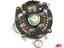 ALTERNATOR AS-PL do CITROEN CX I 2400 GTi 25 2500