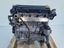 Двигун Opel Vectra B 2.2 16V 147km хороше стиснення Z22SE