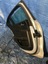 Jaguar XE x760 седан ліва задня двері задня KPL MMC