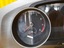 VW Golf VII лічильник годинник 5G0920861 12R. -
