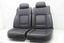 Передні сидіння + диван безкоштовно BMW F01 14R Євро версія Leder nappa/schwarz
