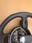 AUDI A8 D4 4H рульове колесо ручка INDIVIDUAL графіт