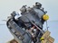 Двигун KPL Dacia Lodgy 1.5 DCI 90km 128TYS K9K612