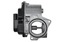Клапан рециркуляції ОГ AUDI A4 2.0 TDI 2007.11 -