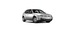 VW GOLF 4 IV ПОРОГИ ЛІВИЙ ПОРІГ 5 ДВЕРЕЙ VW BORA 98-