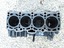 Blok silnika 1.9 TDI VW Passat B5 Audi A4 B6 AWX