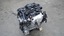 Двигун Yh01 Citroen Peugeot 1.5 HDI Blue Пробіг 78-тис.