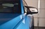 BMW накладки на дзеркала заднього виду M F20 F30 F32 CARBON