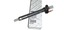 Інжектор для Iveco Daily 3.0-5801540211