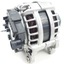 ASO ALTERNATOR VW GOLF VIII PASSAT B8 2.0TDI