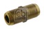 06256 FEBI BILSTEIN