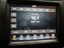 Jeep Cherokee KL 3.2 Trailhawk Lift дисплей экран 8.4"" Uconnect 20r