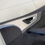 Fotele siedzenia skóra boczk AUDI Q7 4M S-line 19r