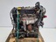 Двигун в зборі Opel Vectra C 1.9 CDTI 120km Z19DT