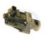 ЕРА КЛАПАН EGR OPEL FIAT ALFA 2.0 CDTI JTD ALFA