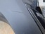 Передній бампер передній BMW X3 G01 2017-2021R