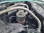 Двигун в зборі Citroen C2 1.6 HDI 109KM 9HZ