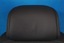 AUDI A8 D5 сидіння диван задній лівий масаж пам'яті 18R