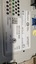 Ekran dotykowy SKODA Octavia 4 5E3919605 demontaż