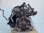 Двигун в зборі Citroen Xsara Picasso 1.8 16V 115KM 6FZ