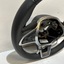 RENAULT CLIO V CAPTUR II KIEROWNICA EDC 484000413R