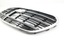 Atrapa Grill Mercedes S-Klasa w223 2020- OE