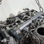 Двигун 3.0 HPI F1CGL411B IVECO DAILY VI FIAT Ducato E5 2019