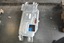 Honda Jazz bateria 1.5 eHEV 1E100-6Y0-0031 LEB8