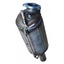 ФІЛЬТР FAP DPF VOLKSWAGEN PASSAT 2.0 TDI BGW 11/03 -