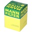 Mann-Filter PU 11 005-3 з паливним фільтром