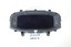 LICZNIK VIRTUAL ZEGARY LCD SEAT TARRACO 5FJ920320A