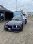 Панельний Пандем BMW E36 COUPE з елероном GT CLASS
