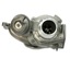 Turbo Ford Focus Fiesta C-Max 1.0 H6BG6K682AD