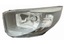 DEPO 223-1167L-LDEM2 REFLEKTOR LE KIA PICANTO