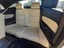 BMW 1 серия E88 E82 набор кресел сиденья кресло диван бекон дверь бекон