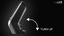 Підлокітник Armster 2 Kia Rio 2017 -... срібний