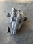 Редуктор Mercedes ML W164 w251 3.0 CDI A2512801500