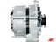 ALTERNATOR AUDI COUPE B2 1.8 GT 1.9 2.0 2.2 2.3 B3