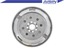 ДВУХМАССОВОЕ КОЛЕСО LEXUS IS II 2.2 D 08.05-07.12 AISIN