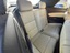 BMW 1 серия E88 E82 набор кресел сиденья кресло диван бекон дверь бекон