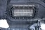 Приладова панель кабіни Bmw X3 G01 X4 g02 2017-21