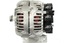 ALTERNATOR AS-PL 9459077 8601699 8602276 8601841