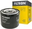 Масляний фільтр ALFA ROMEO 166 2.5 V6 3.0 3.2