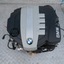 Двигун BMW 1 3 E87 E90 n47d20a 143 к. с. 118D 318D
