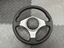 Рульове колесо Momo Mitsubishi Lancer Evo 7 8 9 подушка безпеки Outlander