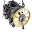 TRAILBLAZER GMC ENVOY 03-04R двигатель 4.2 L6 VORTEC