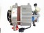 ALTERNATOR OPEL ASTRA F COMBO CORSA B VECTRA B 1.7