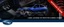 Przekładnia kierownicza magiel Subaru Forester 06